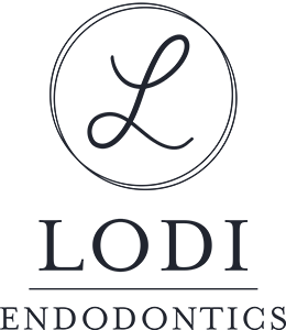 Lodi Endodontics